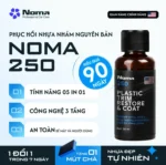 dung-dich-phuc-hoi-nhua-nham-noma-250
