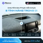 dung-dich-phuc-hoi-nhua-nham-noma-250