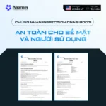 dung-dich-phuc-hoi-nhua-nham-noma-250