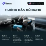 dung-dich-phuc-hoi-nhua-nham-noma-250