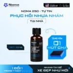 dung-dich-phuc-hoi-nhua-nham-noma-250