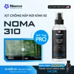 noma-310-dung-dich-chong-hap-hoi-kinh