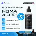 noma-310-dung-dich-chong-hap-hoi-kinh