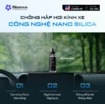 noma-310-dung-dich-chong-hap-hoi-kinh