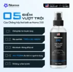 noma-310-dung-dich-chong-hap-hoi-kinh