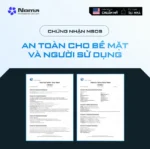 noma-310-dung-dich-chong-hap-hoi-kinh