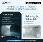 noma-310-dung-dich-chong-hap-hoi-kinh
