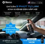 noma-310-dung-dich-chong-hap-hoi-kinh