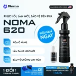 Bo-phuc-hoi-làm-moi-den-pha-noma-620