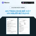 Bo-phuc-hoi-làm-moi-den-pha-noma-620