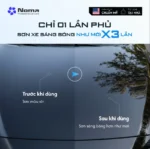 dung-dich-xit-bong-lam-moi-son-xe-noma-890