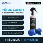 dung-dich-xit-bong-lam-moi-son-xe-noma-890