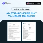 dung-dich-xit-bong-lam-moi-son-xe-noma-890