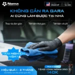 dung-dich-xit-bong-lam-moi-son-xe-noma-890