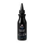 Dung-dich-loai-bo-vet-xuoc-xe-noma-955