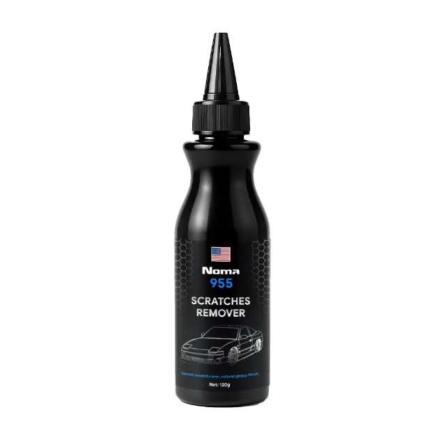 Dung-dich-loai-bo-vet-xuoc-xe-noma-955