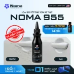 Dung-dich-loai-bo-vet-xuoc-xe-noma-955