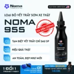 Dung-dich-loai-bo-vet-xuoc-xe-noma-955