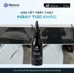 Dung-dich-loai-bo-vet-xuoc-xe-noma-955