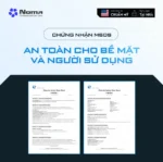 Dung-dich-loai-bo-vet-xuoc-xe-noma-955