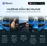 Dung-dich-loai-bo-vet-xuoc-xe-noma-955