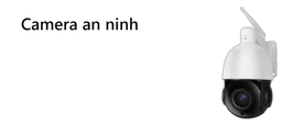 Camera an ninh Doscom
