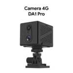 Camera Mini 4G DA1 PRO