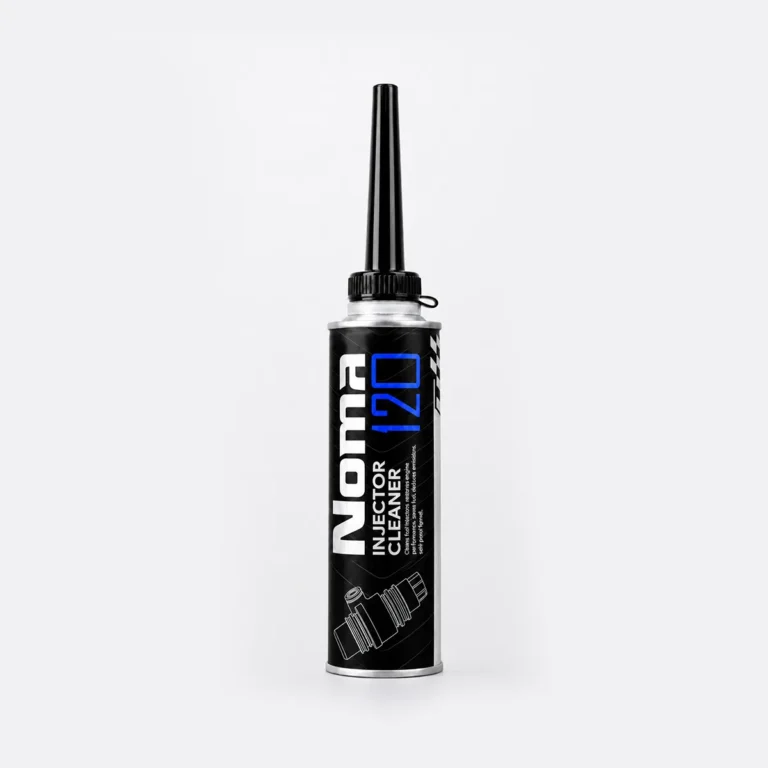 dung dịch vệ sinh kim phun — dung dịch vệ sinh kim phun