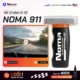 NOMA 911 tẩy ố kính ô tô