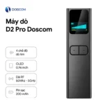 máy dò camera ẩn — máy dò camera ẩn