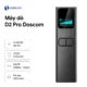 máy dò camera ẩn — máy dò camera ẩn