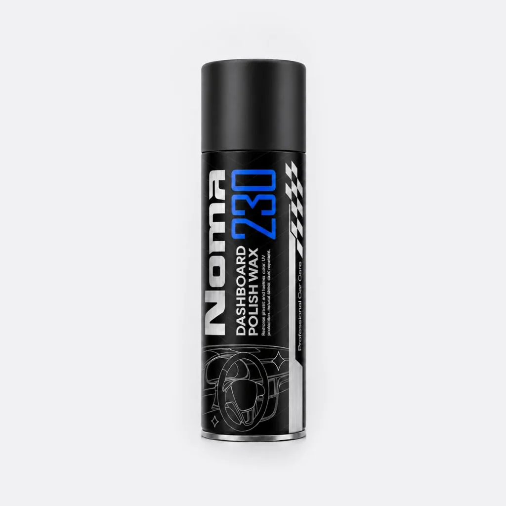 xịt dưỡng nhựa nhám — xịt dưỡng nhựa nhám